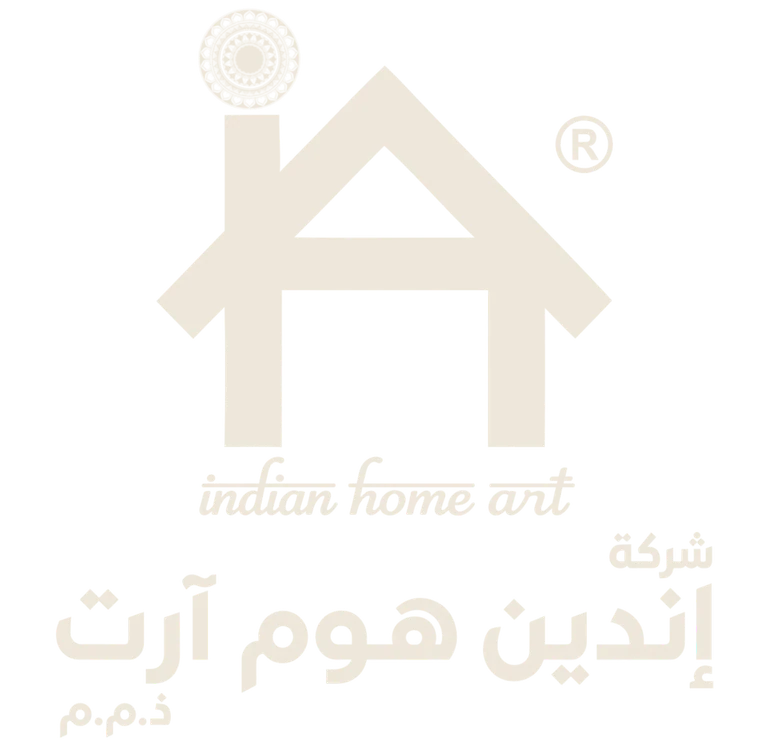 إندين هوم آرت